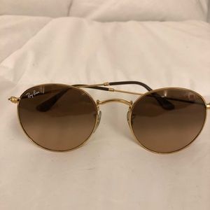 Mens Ray-Bans